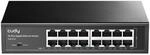 cudy GSwitch 16P GS1016 RM