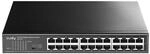 cudy GSwitch 24P GS1024 RM