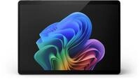 Microsoft Surface Pro for Business Intel&reg; Core&trade; Ultra 5 236V Business Tablet 33,02