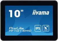 iiyama Touch-Display TF1015MC-B3 25,7 cm (10,1 Zoll)