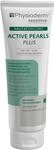 Physioderm&reg; ACTIVE PEARLS&reg; PLUS Handreiniger 250 ml