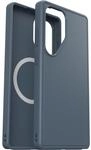 OtterBox Symmetry Magnets Schutzh&uuml;lle f&uuml;r Samsung Galaxy S25 Ultra Bluetiful - blue