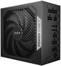 be quiet Netzteil Power Zone 2 750W Modular 80 Plus Platinum