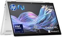 HP EliteBook X Flip G1i Intel&reg; Core&trade; Ultra 7 258V Notebook Next Gen AI PC 35.6 cm