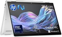 HP EliteBook X Flip G1i Intel&reg; Core&trade; Ultra 5 228V Notebook Next Gen AI PC...
