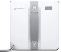Ecovacs WINBOT Fensterroboter MINI Grau