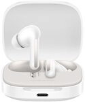 Xiaomi Redmi Buds 6 - Wolkenwei&szlig;