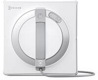 Ecovacs WINBOT Fensterroboter W2 PRO OMNI