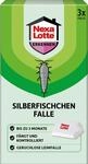 Nexa Lotte&reg; Silberfischchen-Fallen