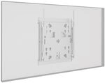 Hagor WH SA Flip 65 rotierbarer Wandhalterung f&uuml;r Samsung Flip WM65R & WM65B