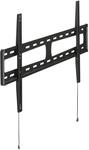 HAGOR BL Fixed 800 - Befestigungskit (Wandmontage) starre Wandhalterung f&uuml;r 116 cm