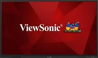 ViewSonic ViewBoard IFP86G1 Touch Display 217,4cm 85,6 Zoll