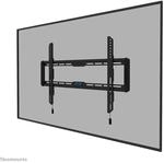 Neomounts LEVEL-550 WL30-550BL16 feste Wandhalterung