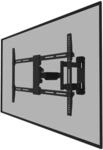 Neomounts LEVEL-550 WL40-550BL16 voll bewegliche Wandhalterung
