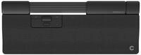 Contour Design SliderMouse Pro, Extended