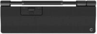 Contour Design RollerMouse Pro, Extended