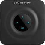 Grandstream Telefonadapter HT802 V2