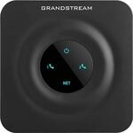 Grandstream Telefonadapter HT801 V2