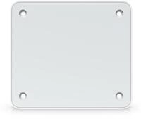 Ubiquiti Floating Mount 17 cm f&uuml;r UCG-Ultra, UCG-Max, UXG-Max
