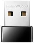 cudy NET Z AC650 Wi-Fi Mini USB Adapter