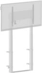 iiyama MD-WLIFT2031-W1 Elektrisches Station&auml;r-Pylonensystem mit einer S&auml;ule