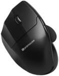 Contour Design Unimouse