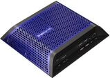 BrightSign XC2055 Digital Signage Mediaplayer