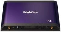 BrightSign XT1145 Digital Signage Player