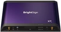 BrightSign XT245 Digital Signage Player