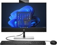 HP A1JJ6ES#ABD, HP ProOne 440 G9 Non-Touch i313100T 16GB/512SSD W11 Pro Full HD, HP A1JJ6ES#ABD, HP ProOne 440 G9 Non-Touch i313100T 16GB/512SSD W11 Pro Full HD,