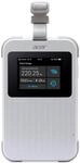 Acer Connect M6E Mobiler Hotspot