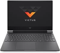 HP Victus 15-fa2704ng Intel&reg; Core&trade; i5-13420H Gaming Notebook 39,6 cm (15,6")