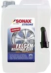 SONAX XTREME PLUS Felgenreiniger 5 l
