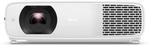 BenQ LH750 Business DLP Beamer 5000 ANSI Lumen
