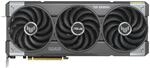 ASUS TUF Gaming GeForce RTX 5070 Ti 16GB GDDR7 OC Edition Gaming Grafikkarte
