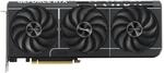 ASUS PRIME GeForce RTX 5070 Ti OC Edition