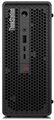 Lenovo ThinkStation P3 Ultra SFF 30HA009NGE Mini-Tower PC Lenovo ThinkStation P3 Ultra SFF 30HA009NGE Mini-Tower PC