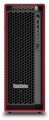 Lenovo 30GA009DGE, Lenovo ThinkStation P5 Tower Workstation Intel Xeon w3-2525 64GB Lenovo 30GA009DGE, Lenovo ThinkStation P5 Tower Workstation Intel Xeon w3-2525 64GB