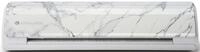Silhouette CAMEO 5 Schneideplotter Bianco Carara