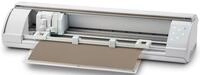 Silhouette CAMEO 5 Plus Schneideplotter wei&szlig;