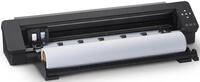 Silhouette Cameo Pro MK-II Schneideplotter schwarz
