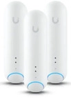 Ubiquiti UP-SENSE-3, Ubiquiti Protect All-In-One Sensor 3er Pack