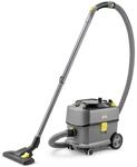K&Auml;RCHER T10/1 Adv Staubsauger