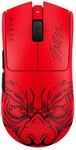 Razer Viper V3 Pro Faker Edition kabellose Esports Gaming-Maus
