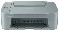 Canon PIXMA TS3752i Tintenstrahl-Multifunktionsger&auml;t (Blau/Grau)