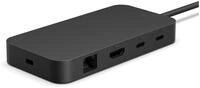 Microsoft Surface USB4 Dock for Business