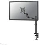 Neomounts NEXT Lite DS60-425BL1 Monitor Tischhalterung