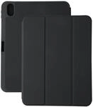 4smarts Folio Case Basic f&uuml;r Apple iPad 11" (A16, 2025) / iPad 10,9" (10. Gen)