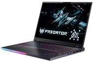 Acer Predator Helios 18 AI Notebook 45,72 cm (18")