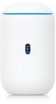 Ubiquiti UniFi Dream Router 7 Wireless Router WiFi 7 15W 3x2.5G LAN 1xSFP+ 1x2.5G WAN